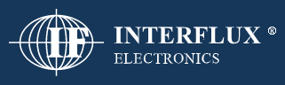 Interflux