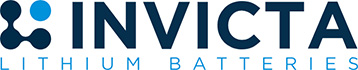 Invicta