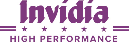 INVIDIA