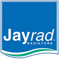 Jayrad