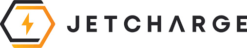 JETCHARGE