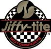 Jiffy-Tite