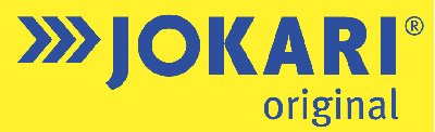 JOKARI