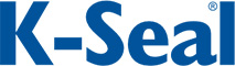 K-Seal
