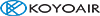 Koyoair