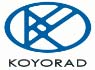 Koyorad