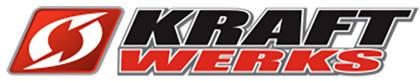 KRAFTWERKS