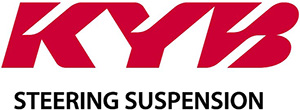 KYB