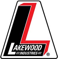 LAKEWOOD