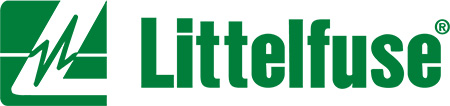 LITTELFUSE