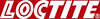 Loctite