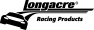 Longacre
