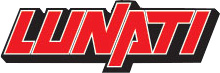LUNATI