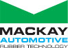 Mackay