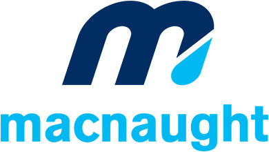 MACNAUGHT