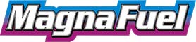 Magnafuel