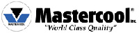MASTERCOOL
