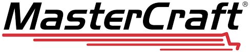 MASTERCRAFT