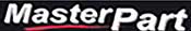 MASTERPART