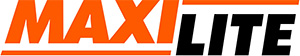 Maxilite