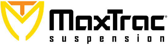 MAXTRAC