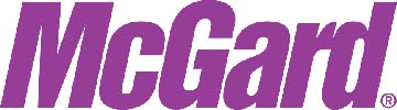 MCGARD
