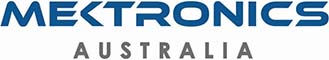 Mektronics