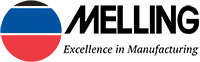 Melling