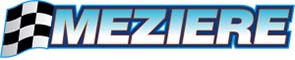 Meziere