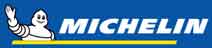 MICHELIN