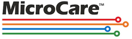 MICROCARE