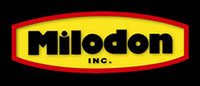 MILODON