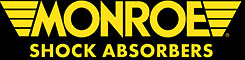 Monroe
