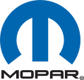 Mopar