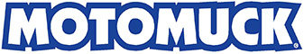 Motomuck