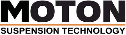 MOTON