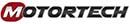 MOTORTECH