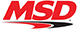 MSD