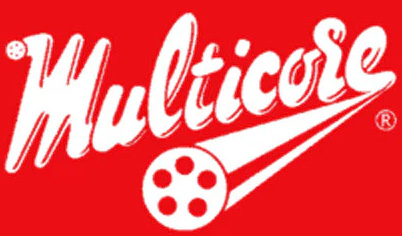 MULTICORE