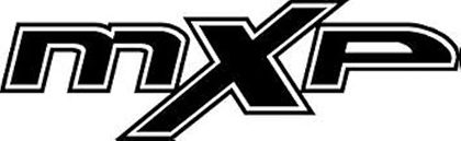 MXP
