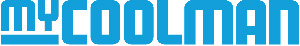 MYCOOLMAN