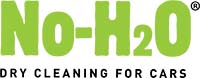 NO-H2O