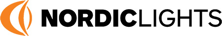 NORDIC