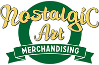 Nostalgic-Art