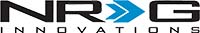 NRG