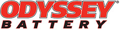 ODYSSEY