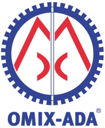 OMIX-ADA