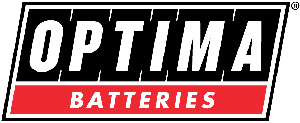OPTIMA