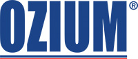Ozium