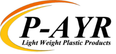 P-AYR